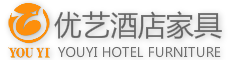 365速发国际